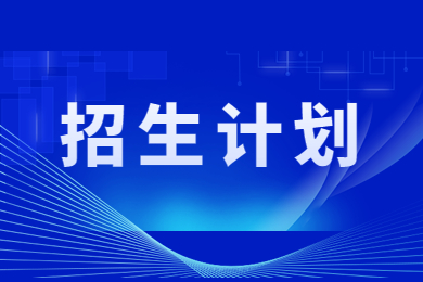 2023年鄭州升達(dá)經(jīng)貿(mào)管理學(xué)院專升本招生計劃