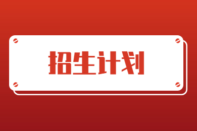 2023年鄭州工商學(xué)院專升本招生計(jì)劃