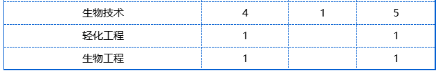 12.png