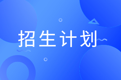 2024年鄭州財經(jīng)學院專升本招生計劃
